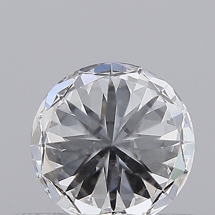 0.44 Carat