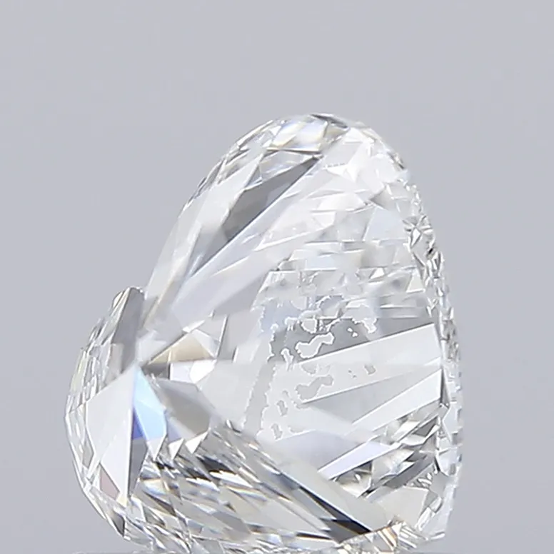 1.09 Carat