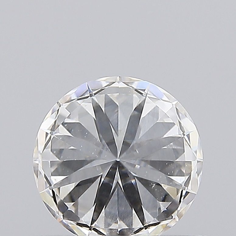 0.63 Carat