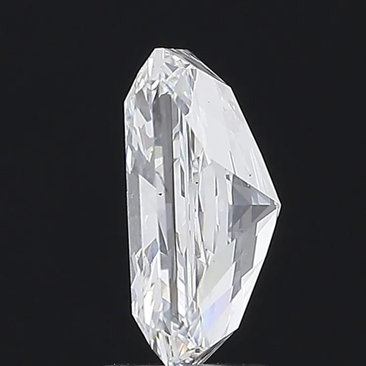 4.02 Carat