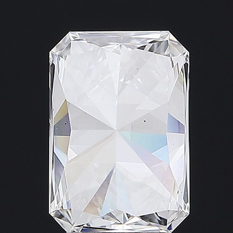 4.02 Carat