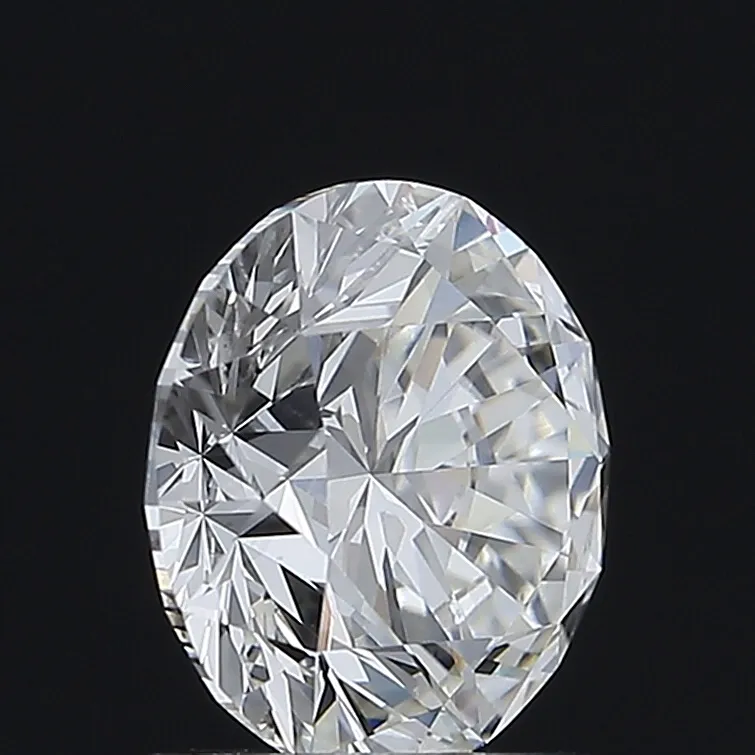 1.84 Carat