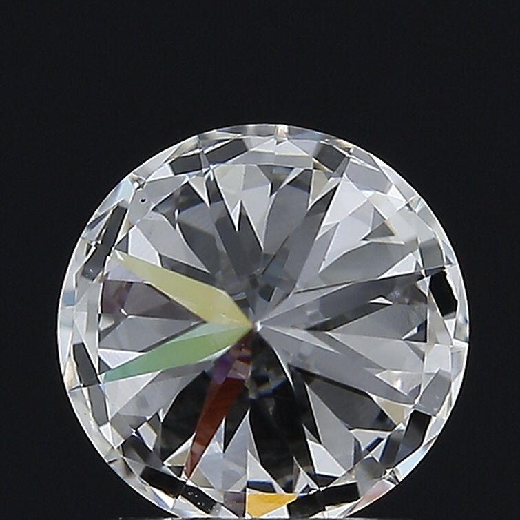 1.84 Carat