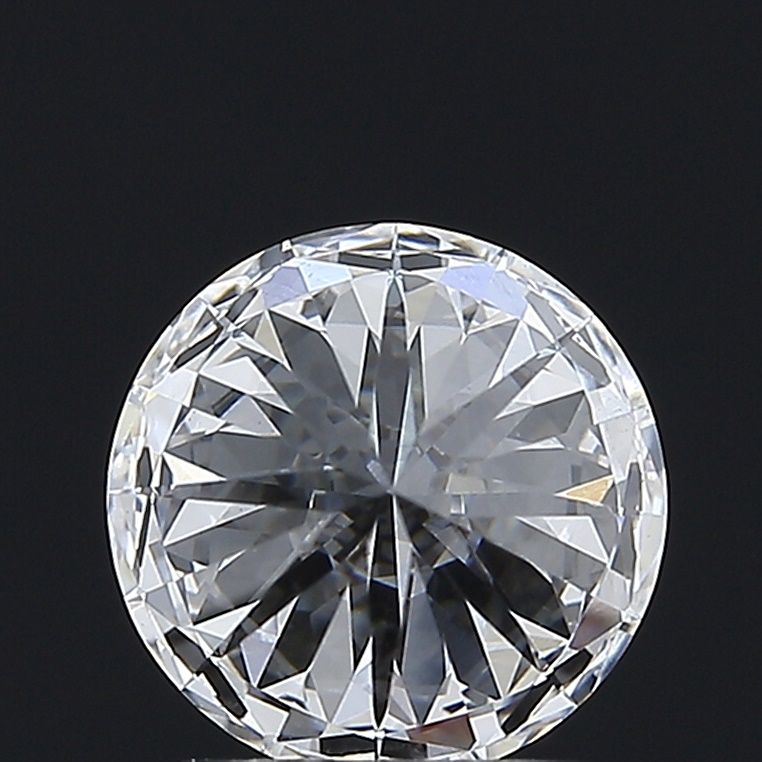 1.8 Carat