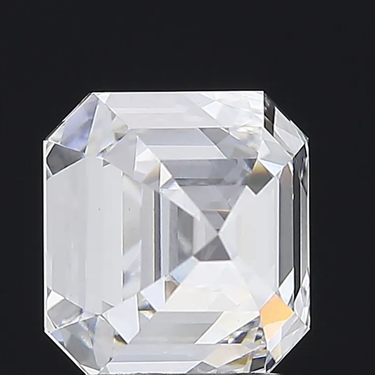 3.52 Carat