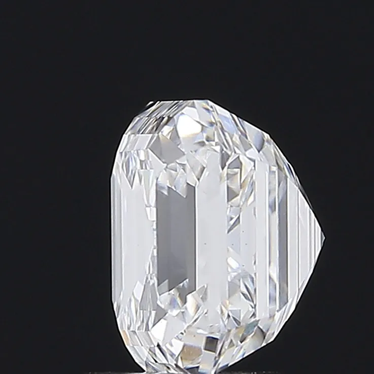 3.57 Carat