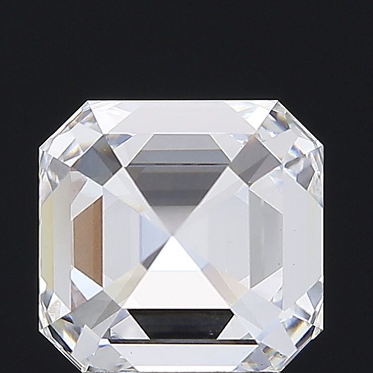 3.57 Carat