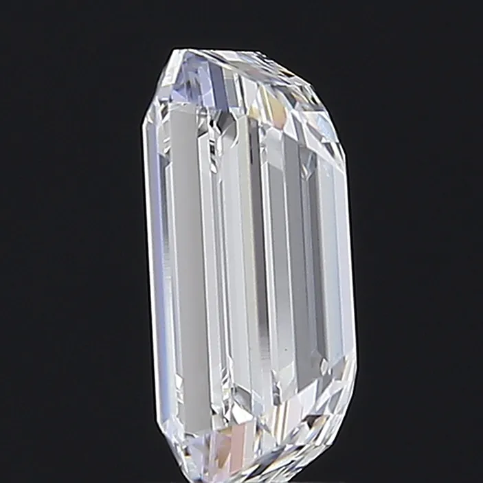 4.06 Carat