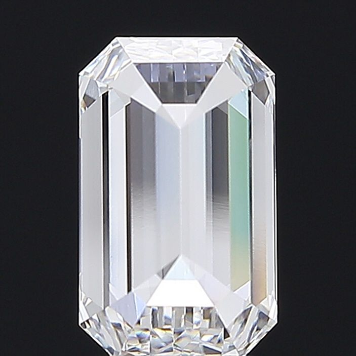 4.06 Carat