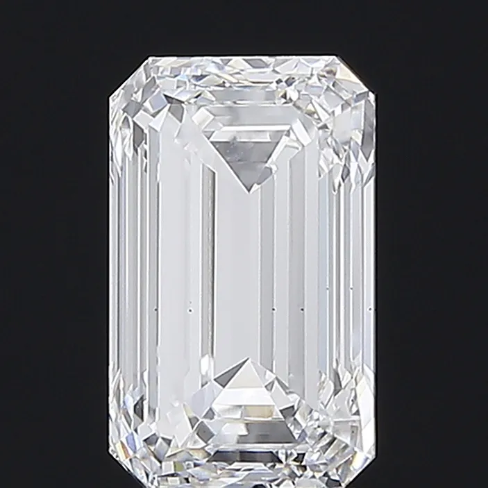 4.03 Carat