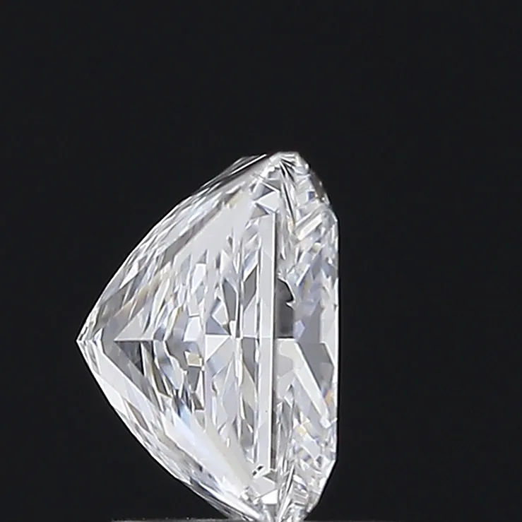 2.32 Carat