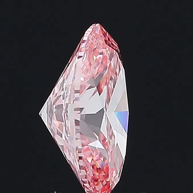 3 Carat