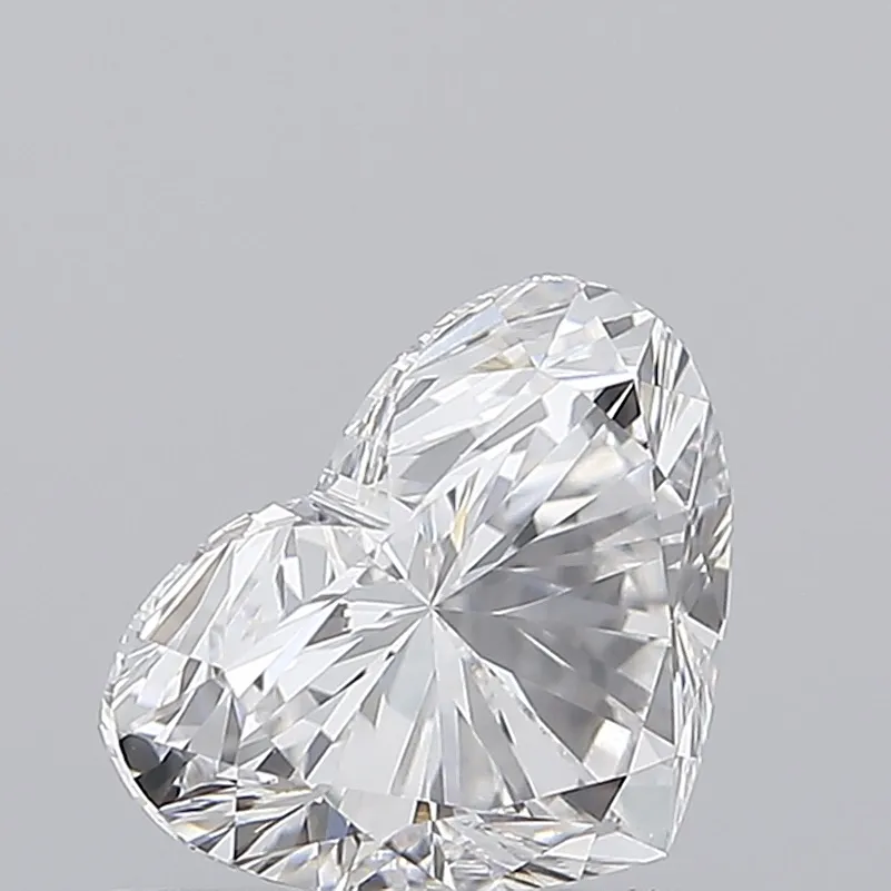 0.95 Carat