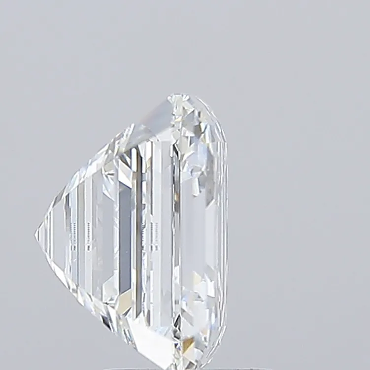 5.03 Carat