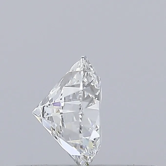 0.37 Carat