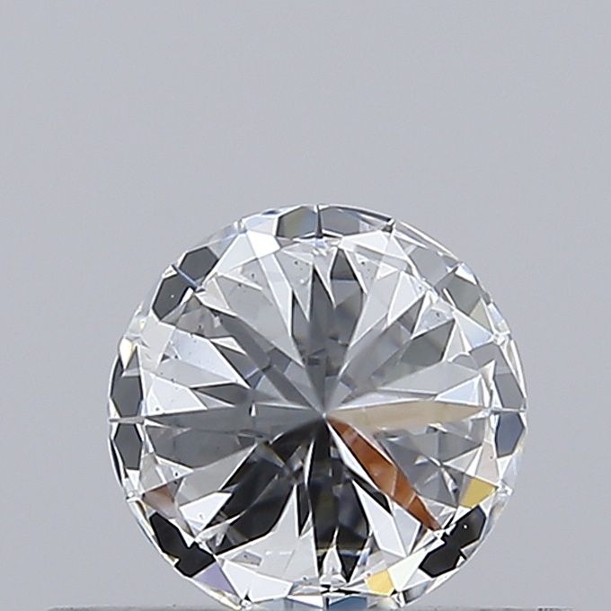 0.37 Carat