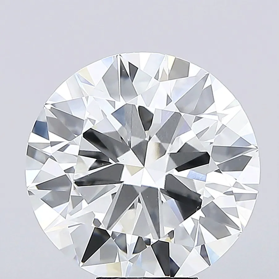 9 Carat
