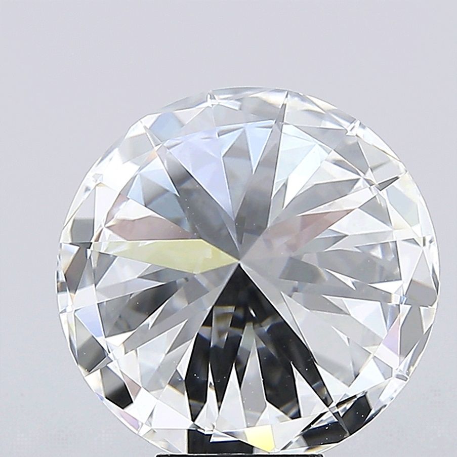 9 Carat