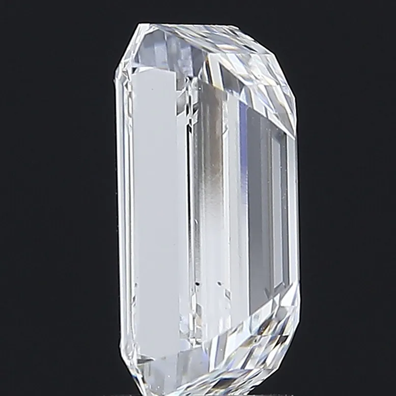 4.05 Carat