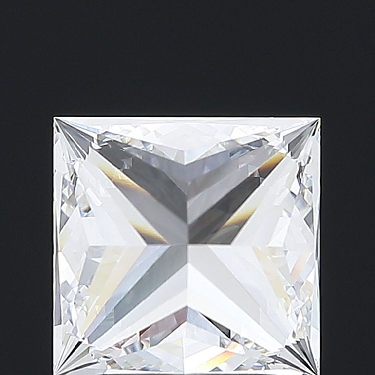 3.58 Carat