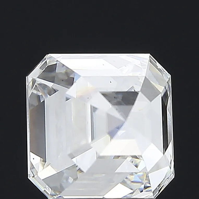 3.34 Carat