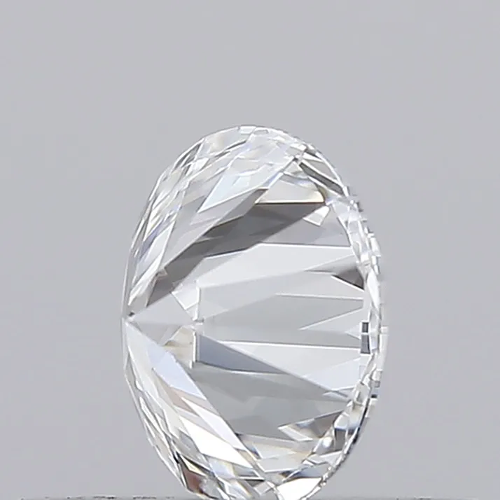 0.43 Carat