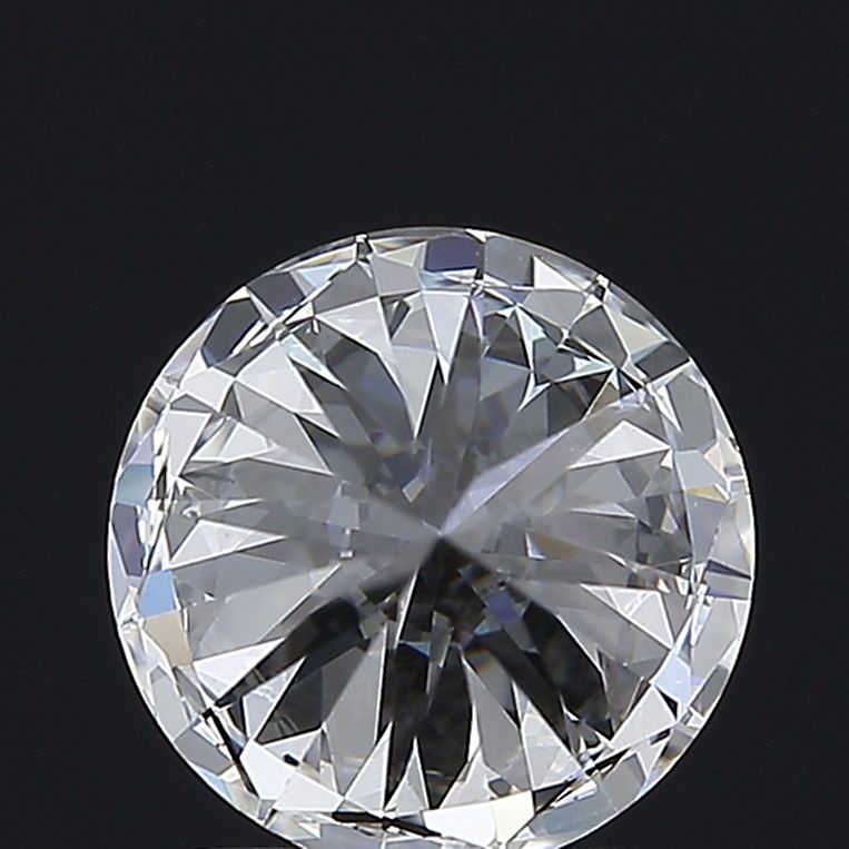 1.84 Carat