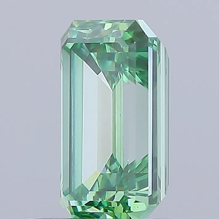 1.38 Carat