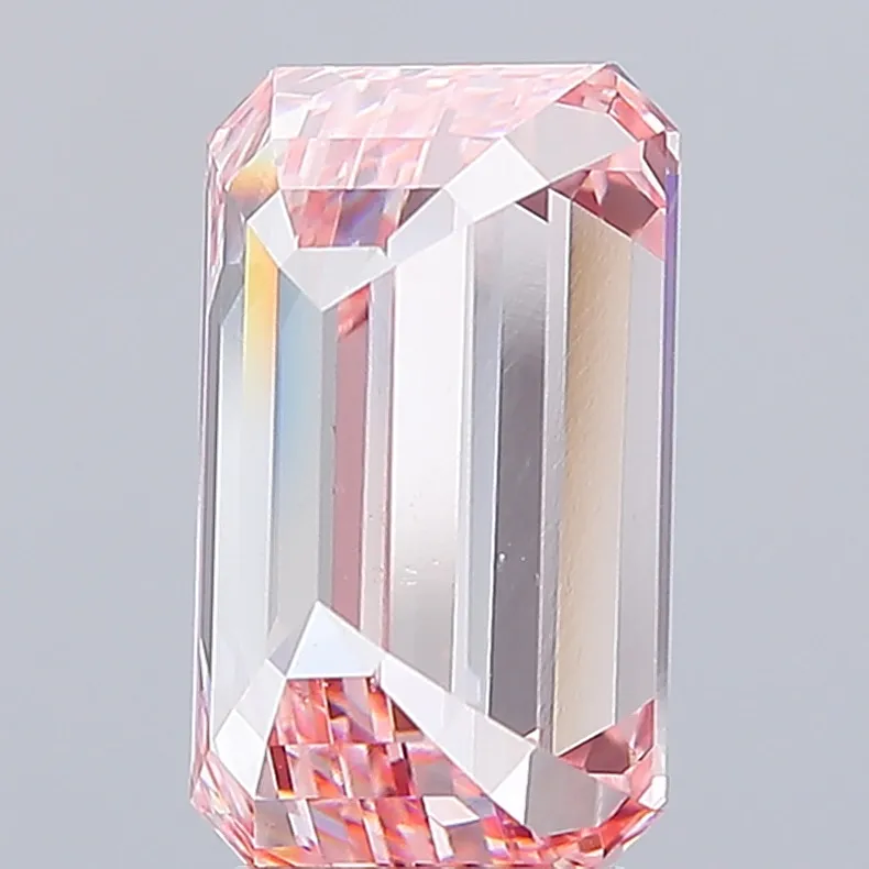 5.05 Carat