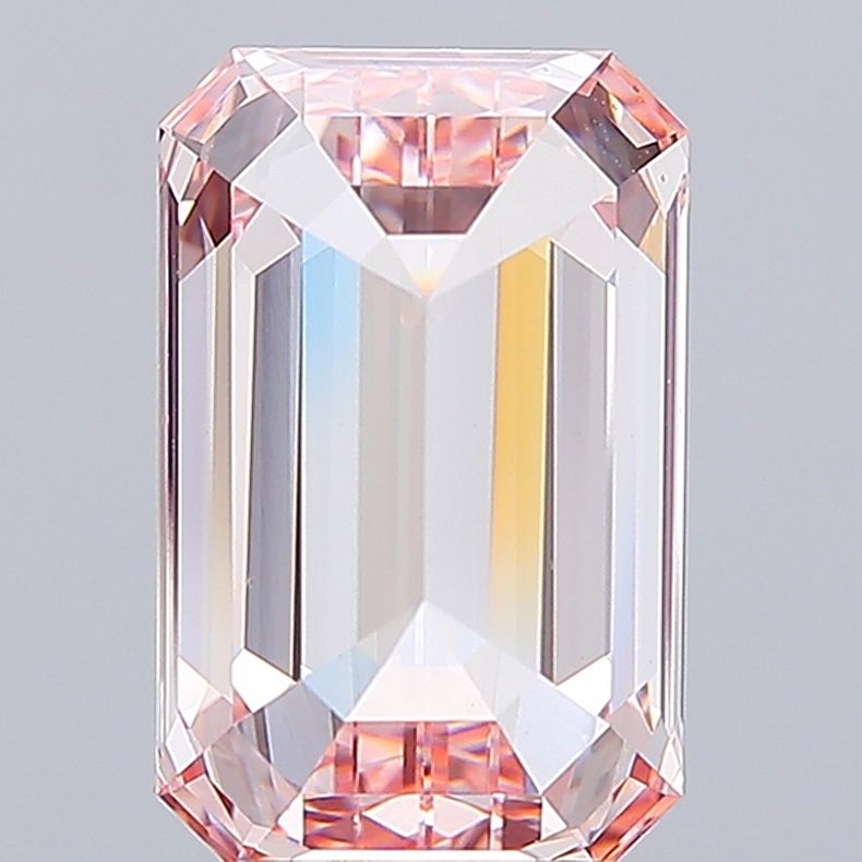 5.09 Carat