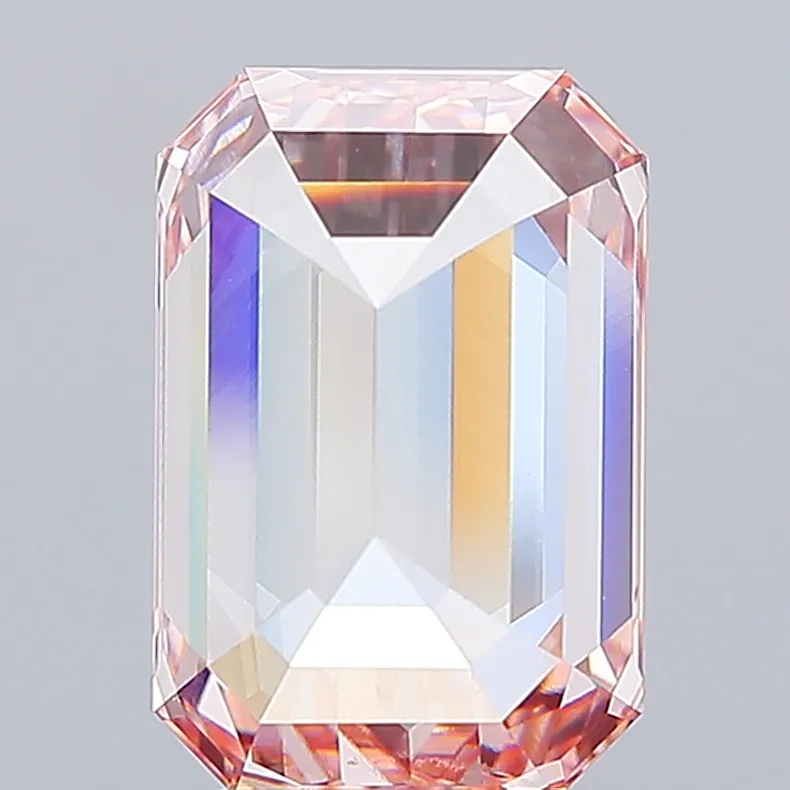 5.38 Carat