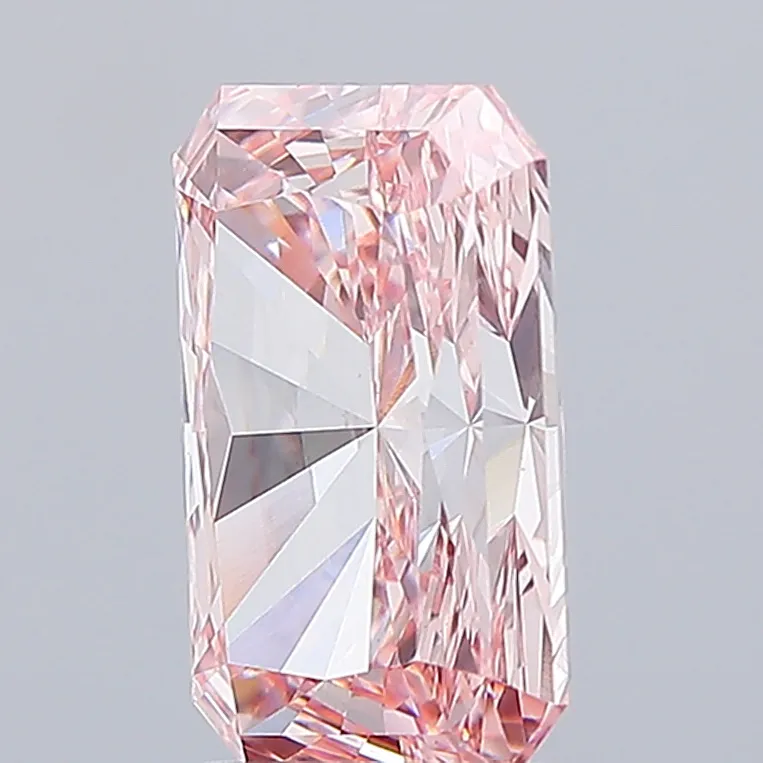 4.03 Carat