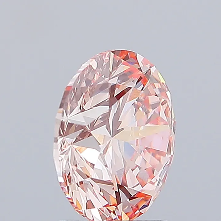 3.3 Carat