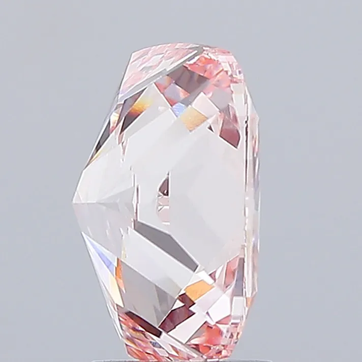 4.04 Carat