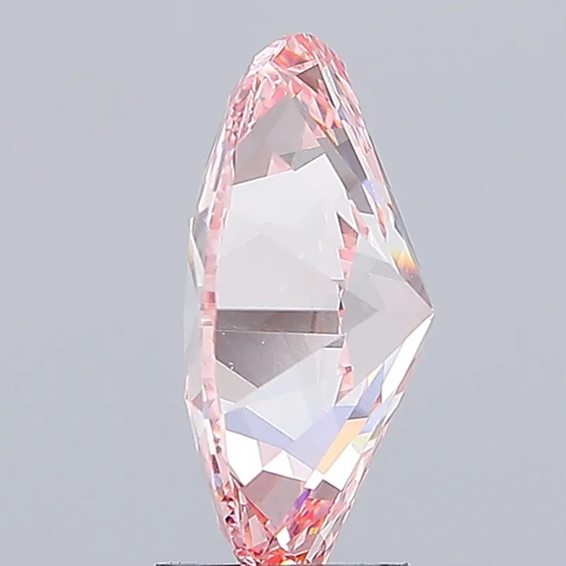 4.02 Carat
