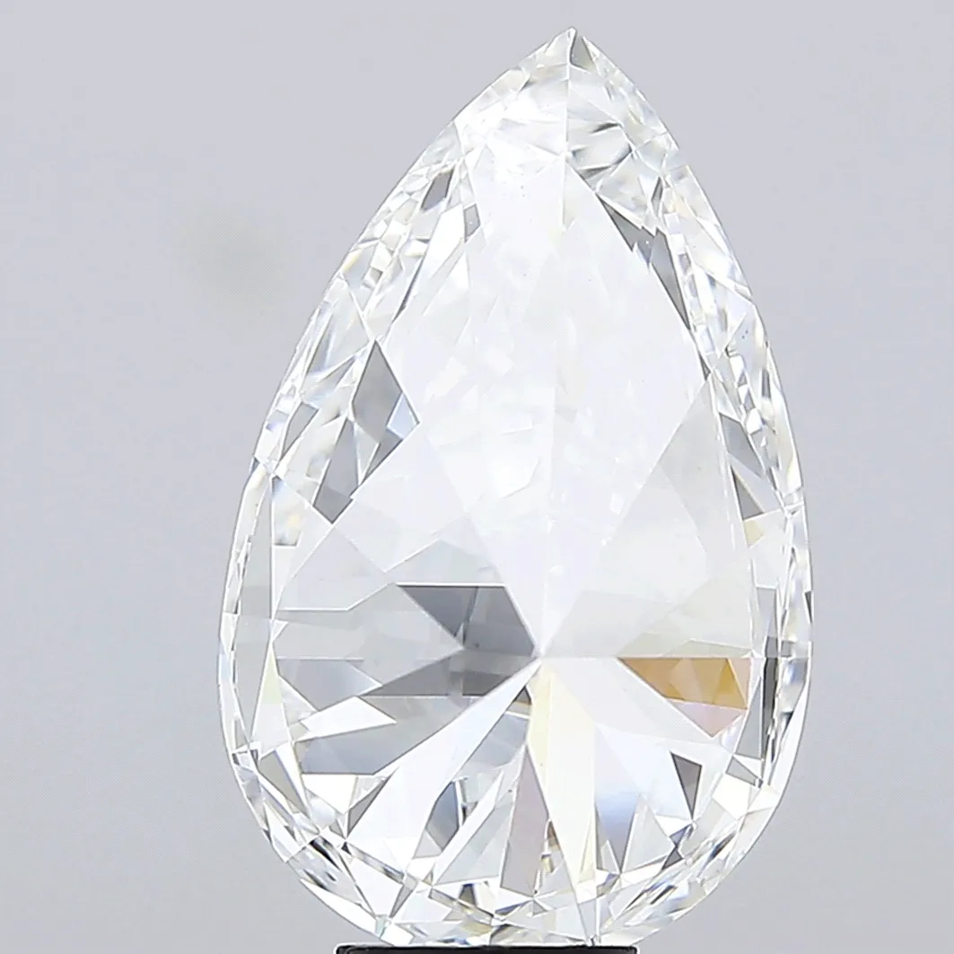 9.43 Carat