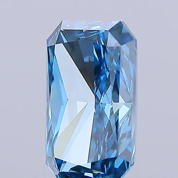 0.98 Carat