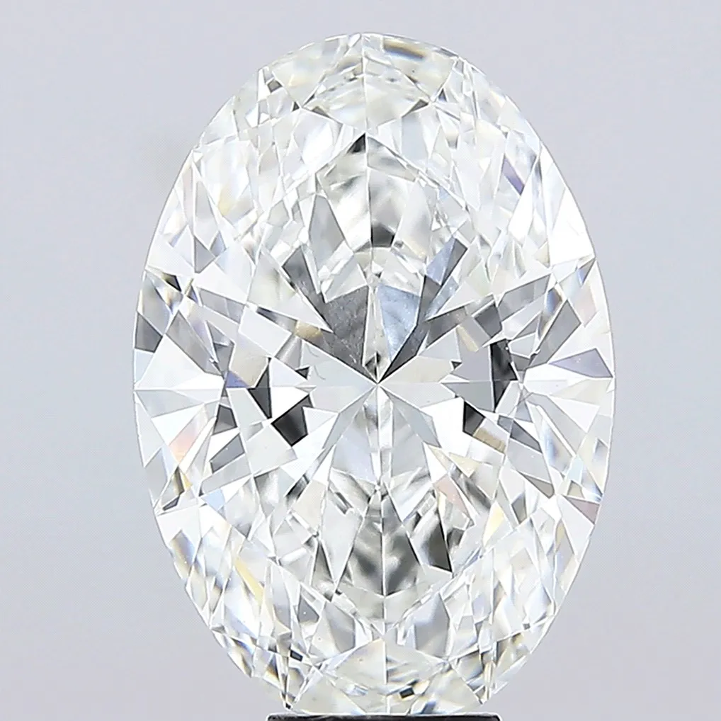 9.55 Carat