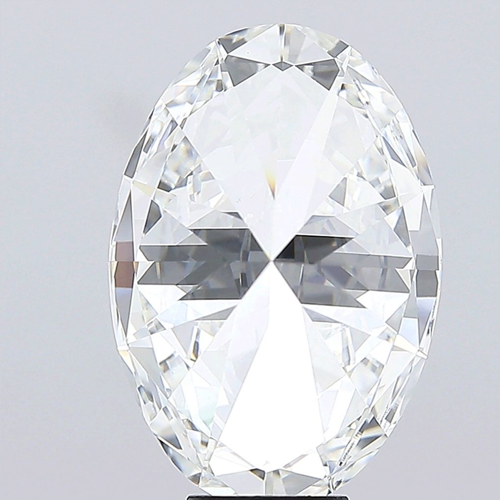 9.55 Carat