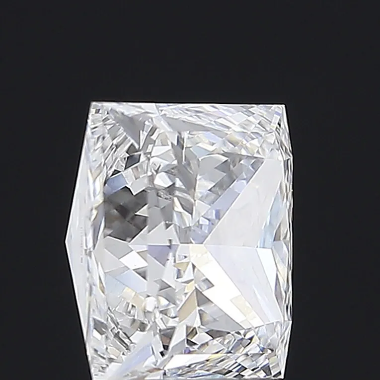 4.07 Carat