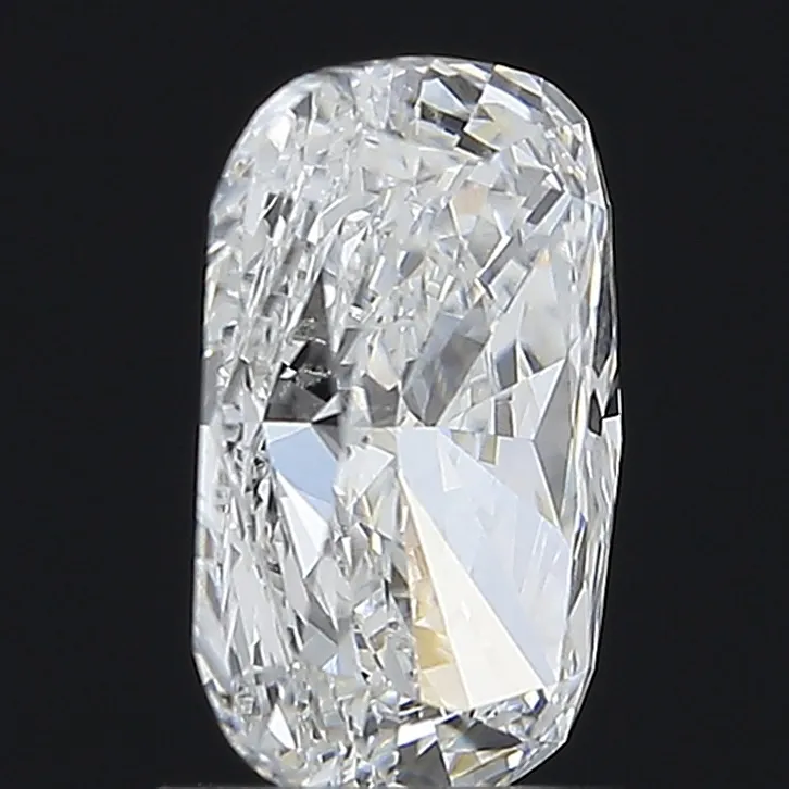 2.07 Carat