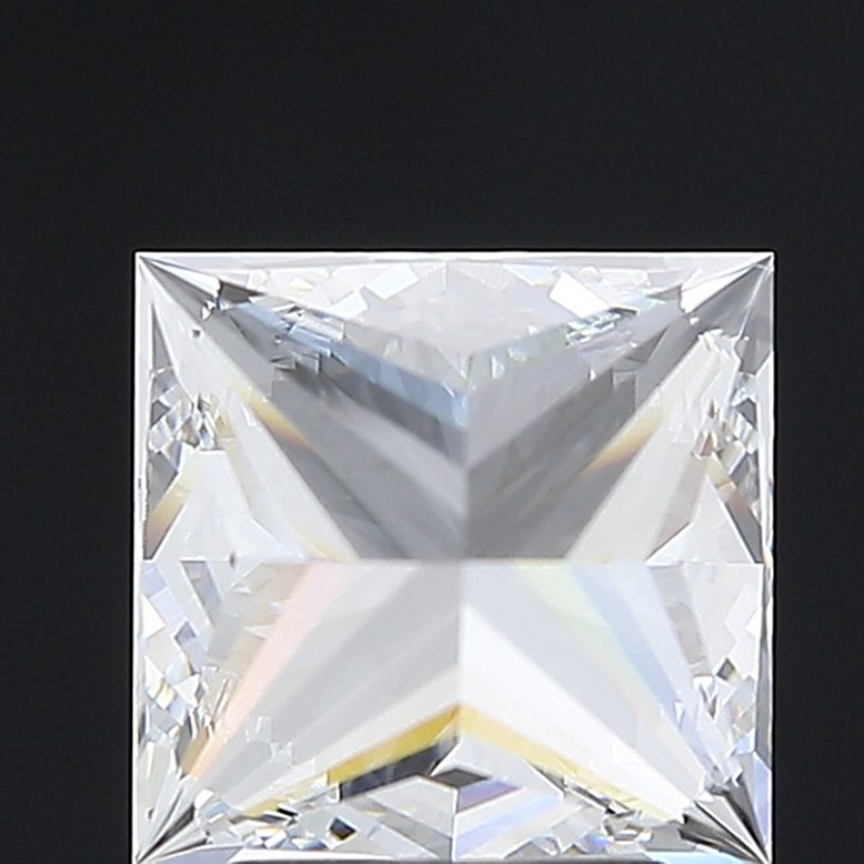 3.57 Carat
