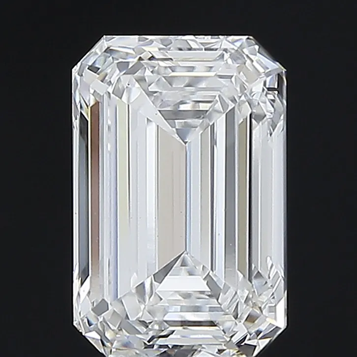 4.41 Carat