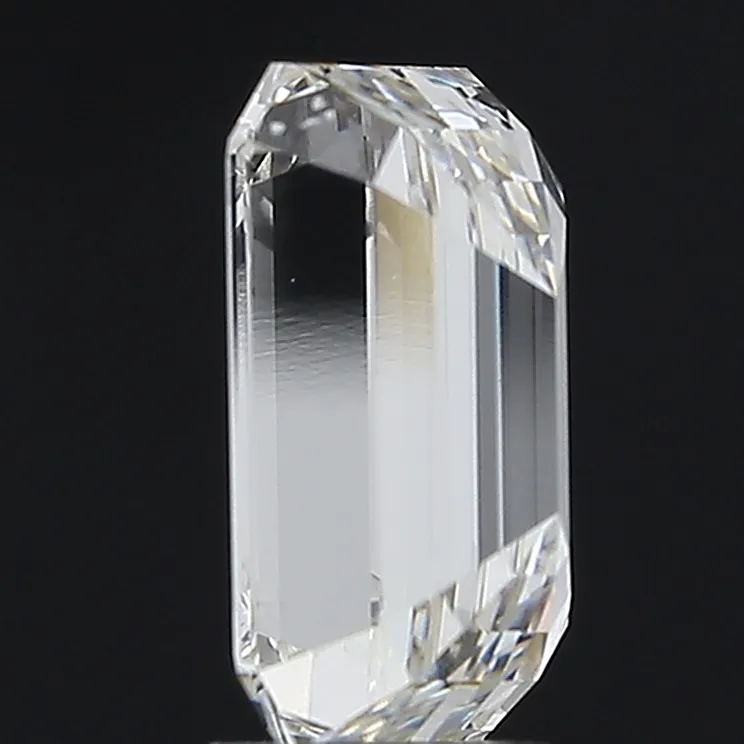 4.58 Carat