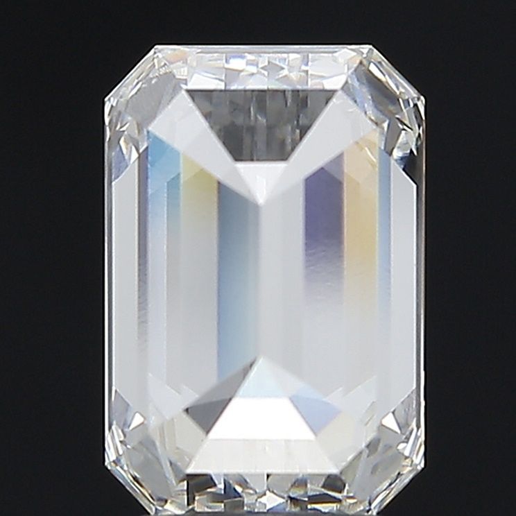 4.58 Carat