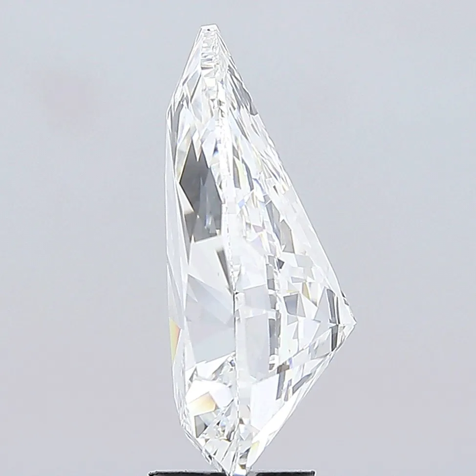 7 Carat
