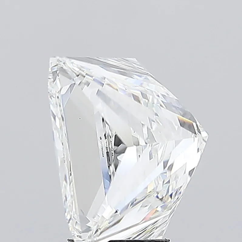 9.05 Carat