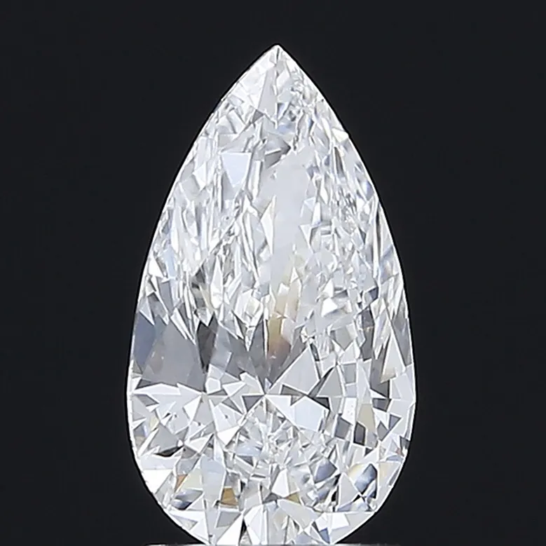 1.86 Carat