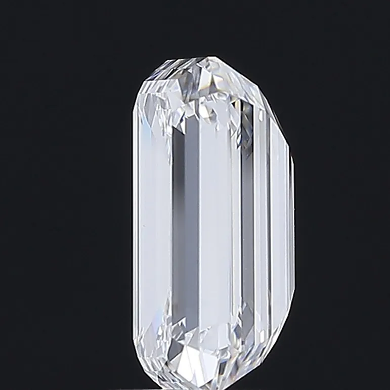 4.73 Carat