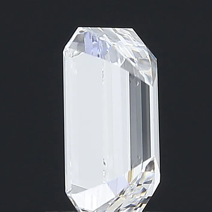 1.85 Carat